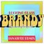 Brandy (You're a Fine Girl) [Ian Asher Remix]