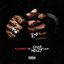 Free Weezy Album