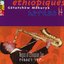 Éthiopiques, Vol. 14: Getachèw Mèkurya