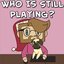 Who Is Still Playing?