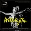 Watarhythm