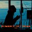 Romance de Cinema