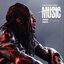 Music V1 (Sessions)