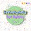Symphonies for Babies Vol.2