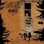 halloween, but all year [Explicit]