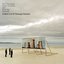 Four Thousand Seven Hundred and Sixty-Six Seconds: A Short Cut to Teenage Fanclub