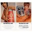The Who Sell Out (Deluxe Edition)