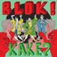 Blok! [Explicit]