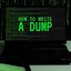 How to Write a Dump - Single