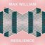 Resilience