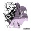 Bride in Black - Single