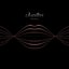 Vox Populi - EP