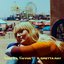 America Forever - Single