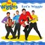 Let's Wiggle