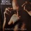 Double Trouble / The Best of Remu and Hurriganes