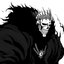 Hueco Mundo - Single