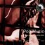 Pop Music: The Modern Era 1976-1999