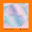 Nincs EP