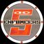 Enforcers Vol. 5