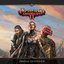 Divinity: Original Sin 2 - Original Soundtrack