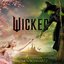 Wicked: The Complete Soundtrack Collector’s Case