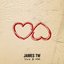 You & Me