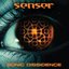 SONIC DISSIDENCE [Explicit]