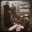 The Outside World • Complete Singles Collection 1992-2012