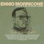 Ennio Morricone - Super Gold Edition