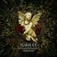 JUBILEE -Method of Inheritance-