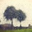 Endless Rain