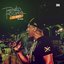 Renato da Rocinha 10 Anos (ao Vivo)