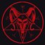 Dawn Of Satan's Millenium