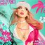 Obsessed (feat. Ashley Sienna)