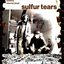 sulfur tears