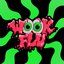 WOOK FLU - Single