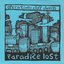 Paradise Lost