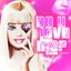 Do U Love Me? - Single