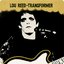 The Sounds of Lou Reed