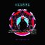 Headspace (Instrumental)