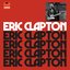 Eric Clapton (Anniversary Deluxe Edition)