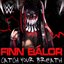 Catch Your Breath (Finn Bálor)