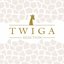 Twiga Selection