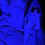 Melancholia - Single