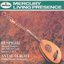 Respighi: Ancient Airs and Dances/Suites Nos.1-3
