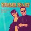 Summer Heart