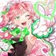 Metamorphose!