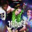 VÍBORA