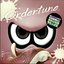 Ordertune