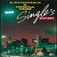 SINGLE'S HISTORY